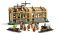Конструктор LEGO Harry Potter Замок Гогвортс: урок гербології