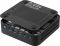 Комп'ютер персональний неттоп ASUS PN54-BBR321MNS1, AMD R3-210, 2*SO-DIMM, M.2SSD, UMA, WiFi, без ОС