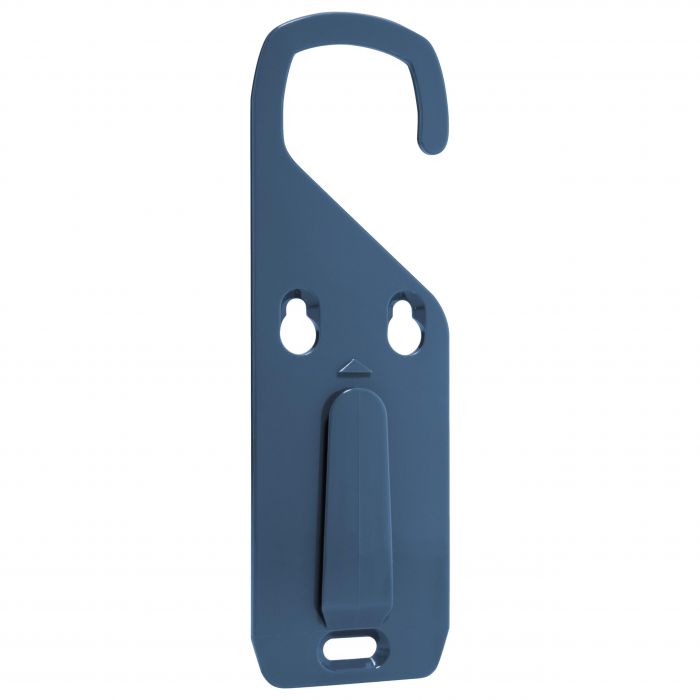 Зарядний пристрій Bosch C80-LI, 6/12В, 14-400А·год, 15А, IP65 (0 189 921 080)