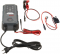 Зарядний пристрій Bosch C70, 12/24В, 14-300А·год, макс 10А, IP65 (0 189 911 070)