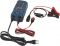 Зарядний пристрій Bosch C40-LI, 6/12В, 1.2-120А·год, 5А, IP65 (0 189 921 040)