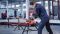 Диск відрізний Bosch Professional для металу 230x3x22.23мм