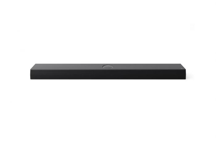 Саундбар LG S70TR 500Вт, 5.1.1, BT, HDMI-ARC, USB, саб, Dolby Atmos®