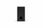 Саундбар LG S70TY 400Вт, 3.1.1, BT, HDMI-ARC, USB, саб, Dolby Atmos®