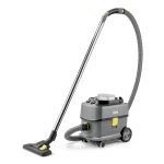 Пилосос професійний акумуляторний Karcher T 10/1 Bp MODULAR RANGE! 36В 223мБар контейнер 10л 6.8кг без АКБ та ЗП