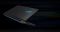 Ноутбук ASUS ROG Strix G18 G815LR-S9228 18" WQXGA IPS, Intel Ultra 7 255HX, 32GB, F2TB, NVD5070Ti-12, NoOS, Сірий