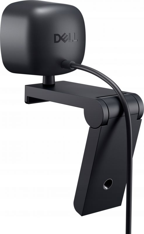 Веб-камера Dell Webcam - WB3023