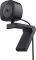 Веб-камера Dell Webcam - WB3023
