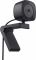 Веб-камера Dell Webcam - WB3023