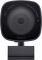 Веб-камера Dell Webcam - WB3023