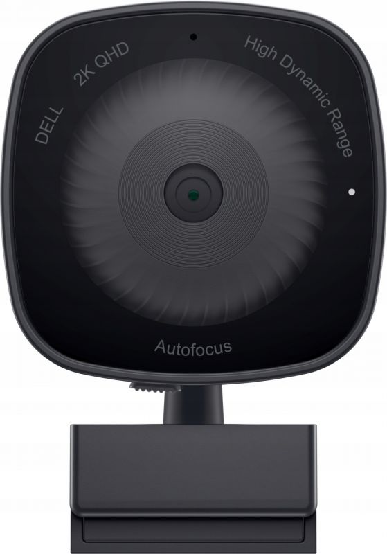 Веб-камера Dell Webcam - WB3023
