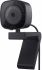 Веб-камера Dell Webcam - WB3023