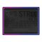 Ноутбук ASUS ROG Strix SCAR 16 G635LR-RW164W 16" WQXGA mLED, Intel Ultra 9 275HX, 64GB, F2TB, NVD5070Ti-12, Win11, Чорний