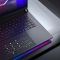 Ноутбук ASUS ROG Strix SCAR 16 G635LR-RW164W 16" WQXGA mLED, Intel Ultra 9 275HX, 64GB, F2TB, NVD5070Ti-12, Win11, Чорний