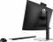 Комп'ютер персональний моноблок HP ProStudio 4-G1i 23.8" FHD IPS AG, Intel U5-235T, 16GB, F512GB, UMA, WiFi, кл+м, DOS, чорний