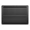 Ноутбук ASUS ROG Zephyrus G14 GU405AW-SY049W 14" 3K OLED, Intel Ultra 9 386H, 64GB, F2TB, NVD5080-16, Win11, Сірий