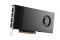 Відеокарта HP RTX Pro 4000 Blackwell 24GB GDDR7