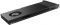 Відеокарта HP RTX Pro 4000 Blackwell 24GB GDDR7