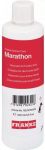 Чистячий засіб Franke,  для  мийок з фраграніту і тектонайту, МАРАФОН,100 мл, 112.0278.878