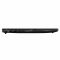 Ноутбук ASUS Vivobook V16 V3607VM-RP013 16" WUXGA, Intel 5 210H, 32GB, F1TB, NVD5060-8, NoOS, Чорний