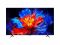 Телевізор 65" TCL QLED 4K 144Hz Smart Google TV Titan ONKYO sound