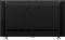Телевізор 75" TCL MiniLED 4K 144Hz Smart Google TV Titan ONKYO sound