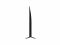 Телевізор 75" TCL QLED 4K 60Hz Smart Google TV Black