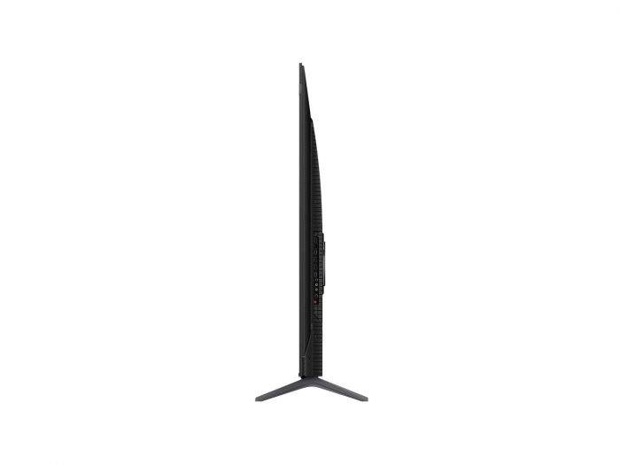 Телевізор 75" TCL QLED 4K 144Hz Smart Google TV Titan ONKYO sound