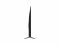 Телевізор 75" TCL QLED 4K 144Hz Smart Google TV Titan ONKYO sound