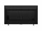 Телевізор 75" TCL QLED 4K 144Hz Smart Google TV Titan ONKYO sound
