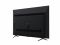Телевізор 75" TCL QLED 4K 144Hz Smart Google TV Titan ONKYO sound