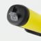 Мінімийка середнього тиску портативна Karcher OC Handheld Compact 150л/год шланг 5м 15Бар 2.2кг USB-C