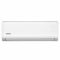Кондиціонер ARDESTO CoolAir 55м2 on/off 18000BTU 5.0кВт A/A -7°С Wi-Fi R32 білий