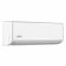 Кондиціонер ARDESTO CoolAir 55м2 on/off 18000BTU 5.0кВт A/A -7°С Wi-Fi R32 білий