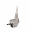 Кондиціонер ARDESTO CoolAir 55м2 on/off 18000BTU 5.0кВт A/A -7°С Wi-Fi R32 білий