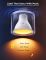 Набір ламп 2шт Govee B600D GU10 Smart LED Bulb, RGBWW, WI-FI/Bluetooth, білий