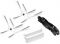 Комплект для заміни TP-LINK TAPO RVA102