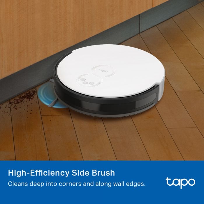 Комплект для заміни TP-LINK TAPO RVA100
