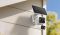 Комплект розумної бездротової камери TP-LINK TAPO C645D KIT 2K QHD та сонячної панелі