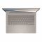 Ноутбук ASUS Zenbook A14 UX3407NA-QD023W 14" WUXGA OLED, Qualcomm X2 Elite Extreme, 32GB, F1TB, UMA, Win11, Бежевий