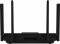 Маршрутизатор ASUS RT-BE50 GO BE3600 3xGE LAN, 1x2.5GE WAN