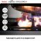Набір посуду Tefal Ingenio Excellence+, 3 предмети, алюміній, нержавіюча сталь, бакеліт, чорний
