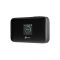 Мобільний Маршрутизатор TP-LINK M7750 N600, 4G/LTE , 3280мА*год