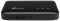 Мобільний Маршрутизатор TP-LINK M7005 N150, 4G/LTE, 2400мА*год