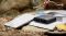 Маршрутизатор TL-WR1502X AX1500, 1xGE LAN, 1xGE WAN, 1xUSB 2.0