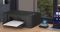 Маршрутизатор TL-WR1502X AX1500, 1xGE LAN, 1xGE WAN, 1xUSB 2.0