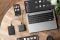 Маршрутизатор TL-WR1502X AX1500, 1xGE LAN, 1xGE WAN, 1xUSB 2.0