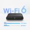 Маршрутизатор TL-WR1502X AX1500, 1xGE LAN, 1xGE WAN, 1xUSB 2.0