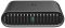 Маршрутизатор TL-WR1502X AX1500, 1xGE LAN, 1xGE WAN, 1xUSB 2.0