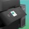 БФП ink color A4 Epson EcoTank L6370 35_23 ppm DADF Duplex USB Ethernet Wi-Fi 4 inks Black Pigment